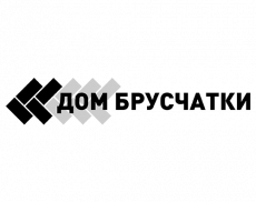 Бергамо