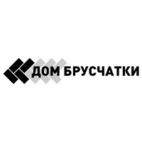 Мюнхен Песочный