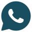 whatsapp Дом Брусчатки